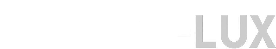 VEL-LUX