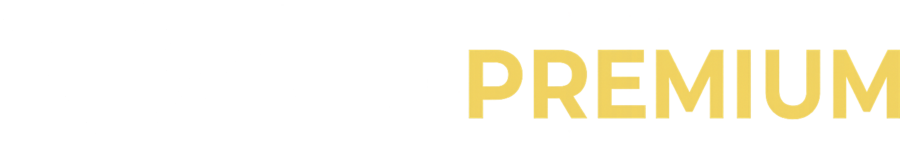 VEL-PREMIUM