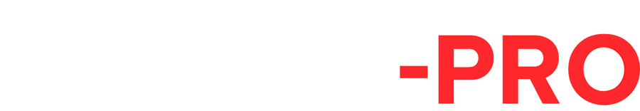 VEL-PRO