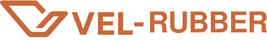 VEL-RUBBER